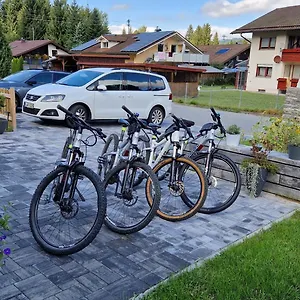 ski-bike-apartment-bayerwald.com-bavaria.com/