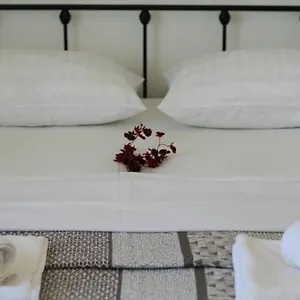 Nero Apartment Zadar