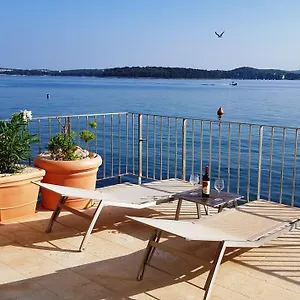 Casa Marea Apartment Rovinj