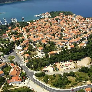 Jozefina Apartmán